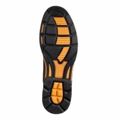 Ariat Men's WorkHog Pull-On H2O Oily Distressed Brown Boots 10001198 7 Ariat Men's WorkHog Pull-On H2O Oily Distressed Brown Boots 10001198 -Wildwest Boot Store Myproject 2023 04 14T133812.789