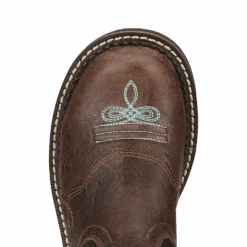 Wildwest Boot Store -Wildwest Boot Store Myproject 2023 04 17T074901.900