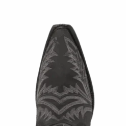 Wildwest Boot Store -Wildwest Boot Store Myproject 2023 04 17T114935.827