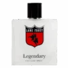 Lane Frost Men's Frosted Version Of Lane Frost Legendary Cologne LR-LEGMAN