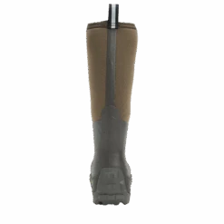 Muck Boot Company Muck Men's Wetland Bark And Tan Muck Boots WET998K 5 Muck Boot Company Muck Men's Wetland Bark And Tan Muck Boots WET998K -Wildwest Boot Store Myproject 2023 04 24T133316.555