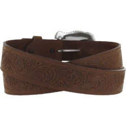 Wildwest Boot Store -Wildwest Boot Store Myproject 2023 04 26T094303.785