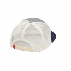 Wildwest Boot Store -Wildwest Boot Store Myproject 2023 05 03T120930.675