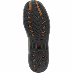 Ariat Ladies Terrain Pull-On H2O Brown Waterproof Boot 10011845 -Wildwest Boot Store Myproject 2023 05 08T083025.604