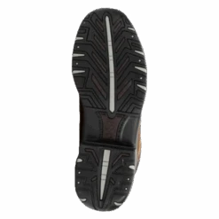 Ariat Ladies Terrain H2O Copper Waterproof Hiking Boots 10004134 -Wildwest Boot Store Myproject 2023 05 08T084510.879