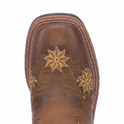 Wildwest Boot Store -Wildwest Boot Store Myproject 2023 05 11T110720.704