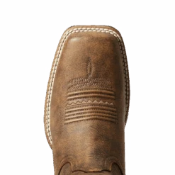 Wildwest Boot Store -Wildwest Boot Store Myproject 2023 05 11T131846.194
