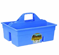 Little Giant Plastic Dura Tote