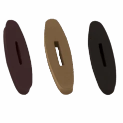 Equi Essentials Rubber Rein Stops 468327
