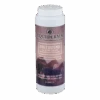 Equiderma Daily Defense Dry Shampoo 8oz