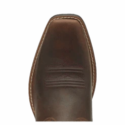 Wildwest Boot Store -Wildwest Boot Store Myproject 18 7cf855d5 28fa 48bc 8e92 1038a807dbc0