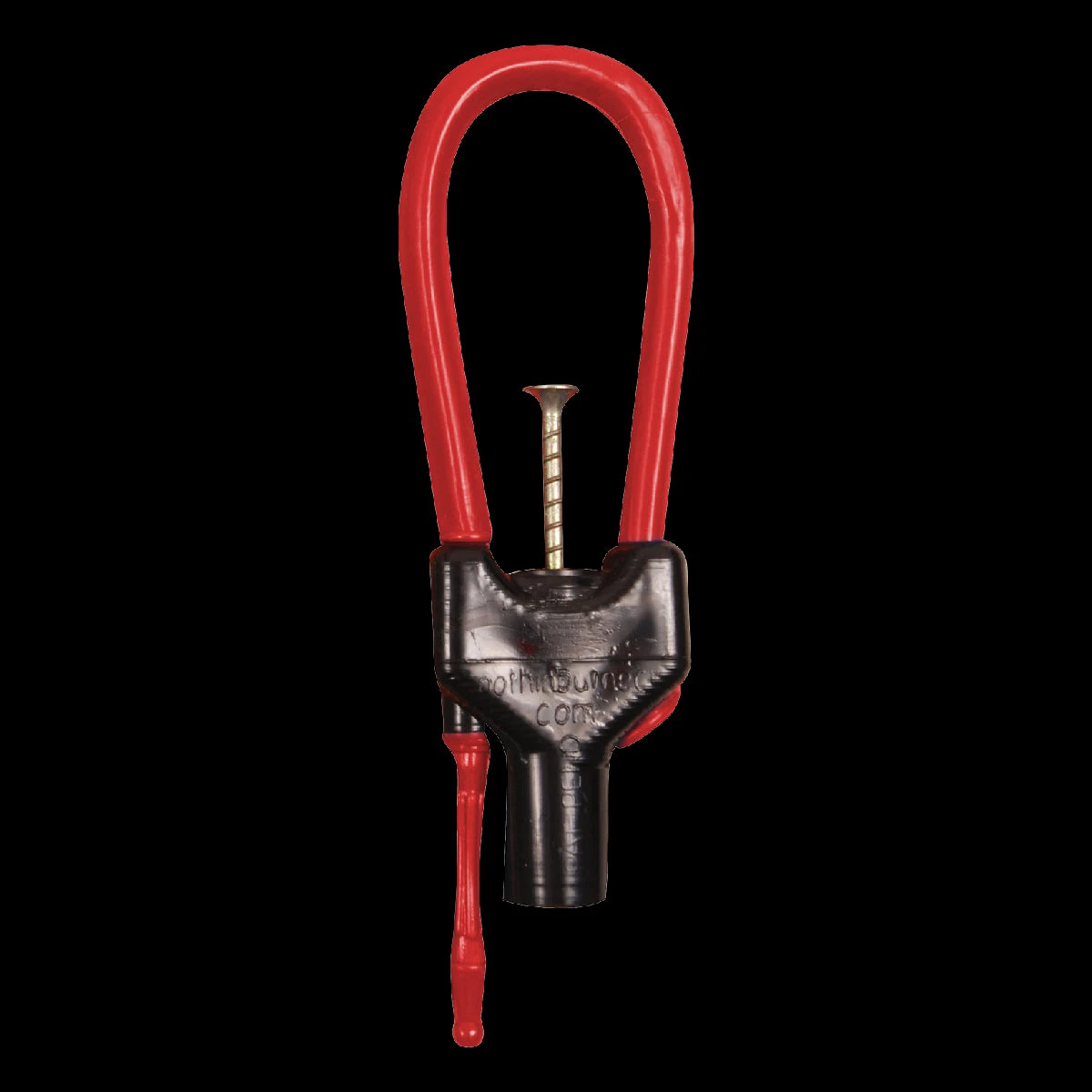 Rattler Nothin But Horns Breakaway Honda 1 Rattler Nothin But Horns Breakaway Honda