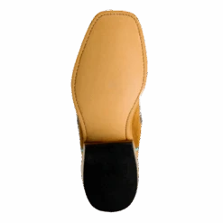 Horse Power Men's Sawdust Roughout Square Toe Boots HP2007 7 Horse Power Men's Sawdust Roughout Square Toe Boots HP2007 -Wildwest Boot Store Remove background project 2024 04 11T133427.004