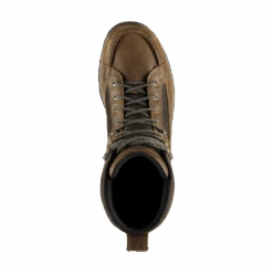 Danner Men's Recurve 7 Inch Light Brown Boot 47651 -Wildwest Boot Store Remove background project 2024 07 18T105256.938 829ef1d0 8fd5 4718 a9e9 fac4f3d764f1