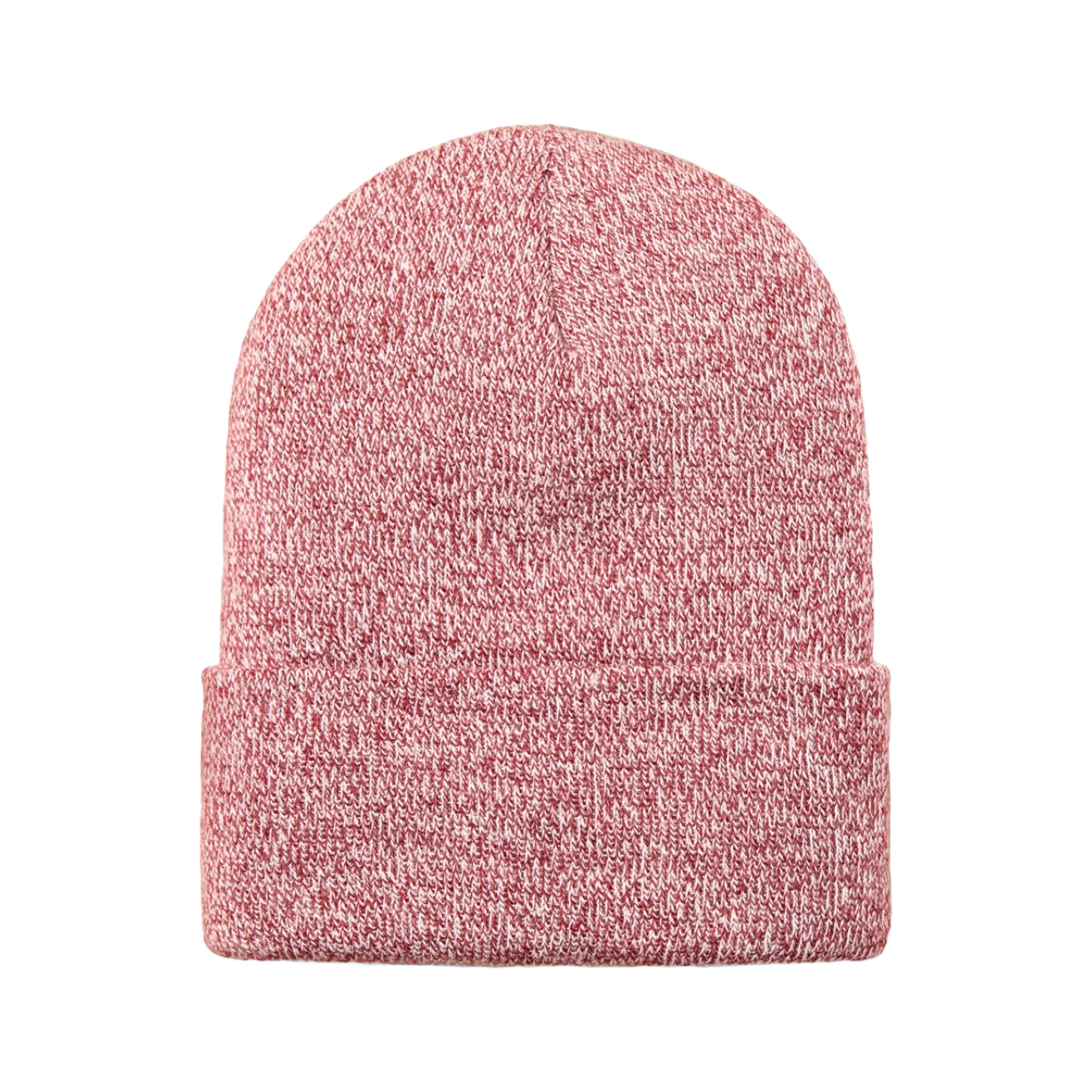 Ariat Ladies Rebar Watch Burgundy Heather Cap 10053440 2 Ariat Ladies Rebar Watch Burgundy Heather Cap 10053440 - Image 2