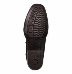 Cuadra Men's Python Leather Black Western Boot CU557 11 Cuadra Men's Python Leather Black Western Boot CU557 -Wildwest Boot Store Remove background project 2024 09 09T103532.732 31fd298a 347e 4fc1 bec9 205db4112dcf