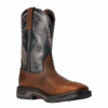 Ariat Men's WorkHog XT Cottonwood Work Boot 10038320