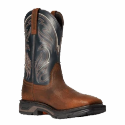 Ariat Men's WorkHog XT Cottonwood Work Boot 10038320