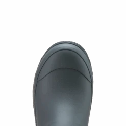 Ariat Ladies Kelmarsh Shortie Rubber Boot 10061225 7 Ariat Ladies Kelmarsh Shortie Rubber Boot 10061225 -Wildwest Boot Store Remove background project 2025 01 29T094509.303