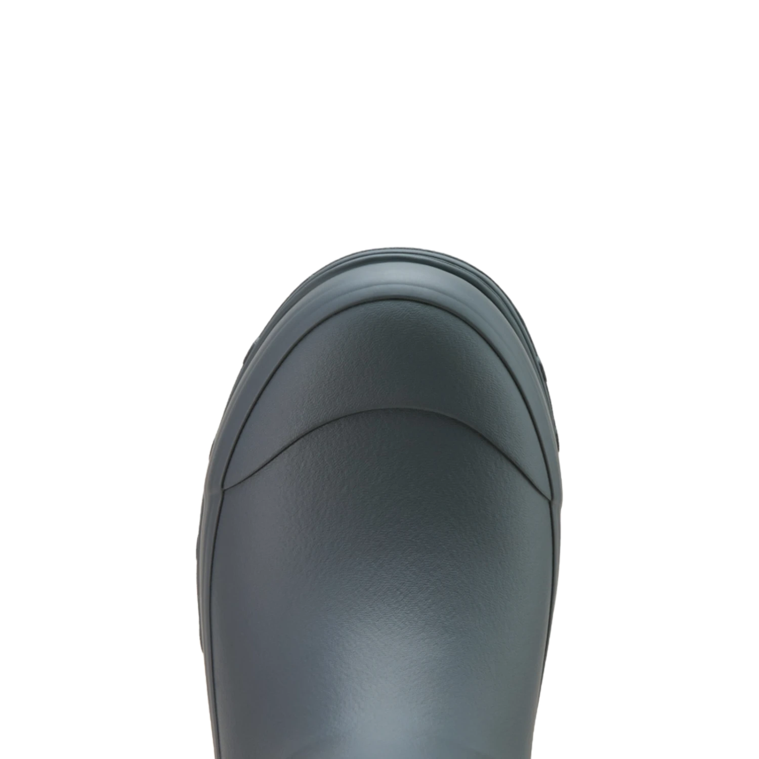 Ariat Ladies Kelmarsh Shortie Rubber Boot 10061225 3 Ariat Ladies Kelmarsh Shortie Rubber Boot 10061225 - Image 3