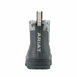 Ariat Ladies Kelmarsh Shortie Rubber Boot 10061225 8 Ariat Ladies Kelmarsh Shortie Rubber Boot 10061225 -Wildwest Boot Store Remove background project 2025 01 29T094801.767