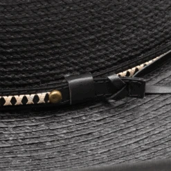 Resistol Jason Aldean Asphalt Cowboy Black Straw Hat RSASCWBJA4107 11 Resistol Jason Aldean Asphalt Cowboy Black Straw Hat RSASCWBJA4107 -Wildwest Boot Store Remove background project 2025 09 12T101849.444