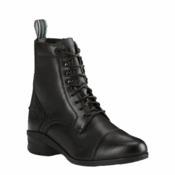 Ariat Ladies Heritage IV Paddock Boot 10020123