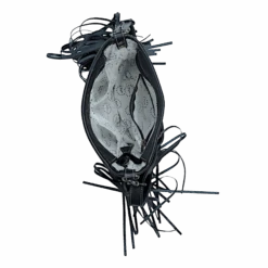 Myra Bag Ladies Configure Leather & Hairon Western Shoulder Bag S-3378 -Wildwest Boot Store Remove background project f974bb36 2cae 4274 8d02 0abceff023f1