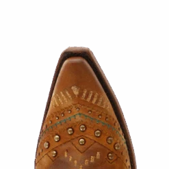 Wildwest Boot Store -Wildwest Boot Store Removebackgroundproject 2024 05 29T142449.482