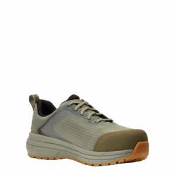Ariat Ladies' OutSpace Composite Toe Safety Shoe 10040322