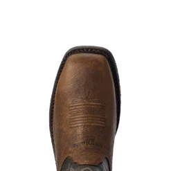 Ariat Men's Workhog CSA MetGuard Composite Toe Work Boots 10017174 8 Ariat Men's Workhog CSA MetGuard Composite Toe Work Boots 10017174 -Wildwest Boot Store S16 MNS WORK Couto 10017174 toe 1 067d1df4 469b 4532 ad95 327f4264325c