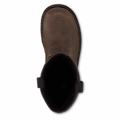Irish Setter By Red Wing Men's Farmington KT Comp Toe Work Boots 83958 -Wildwest Boot Store SW83958C MUL N4 0319