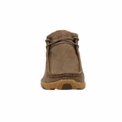 Twisted X Ladies Shitake Brown Chukka Driving Moc Shoe WDM0162 -Wildwest Boot Store WDM0162 05 1000x 4c9c65b1 a71c 43f5 9725 86378cc762b7