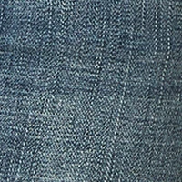 Wrangler Ladies Ultimate Riding® Willow Mid-Rise Boot Cut Jeans WRW60RA 5 Wrangler Ladies Ultimate Riding® Willow Mid-Rise Boot Cut Jeans WRW60RA - Image 5