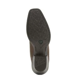 Ariat Ladies Round Up Square Toe Boots 10014172 -Wildwest Boot Store a3 Copy 9956fc54 7f2b 49c7 bba4 9540f40b3a79