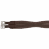 Ovation Airform Synthetic Chafeless Girth Brown