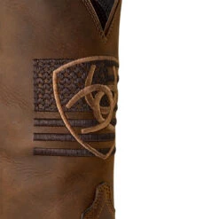 Ariat Men's Sport Freedom Cowboy Boot 10061326 10 Ariat Men's Sport Freedom Cowboy Boot 10061326 -Wildwest Boot Store bro5