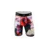 Cinch Men's Rooster 9" Brief Boxers MXY6010005
