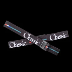 Classic Equine Elastic Rope Band