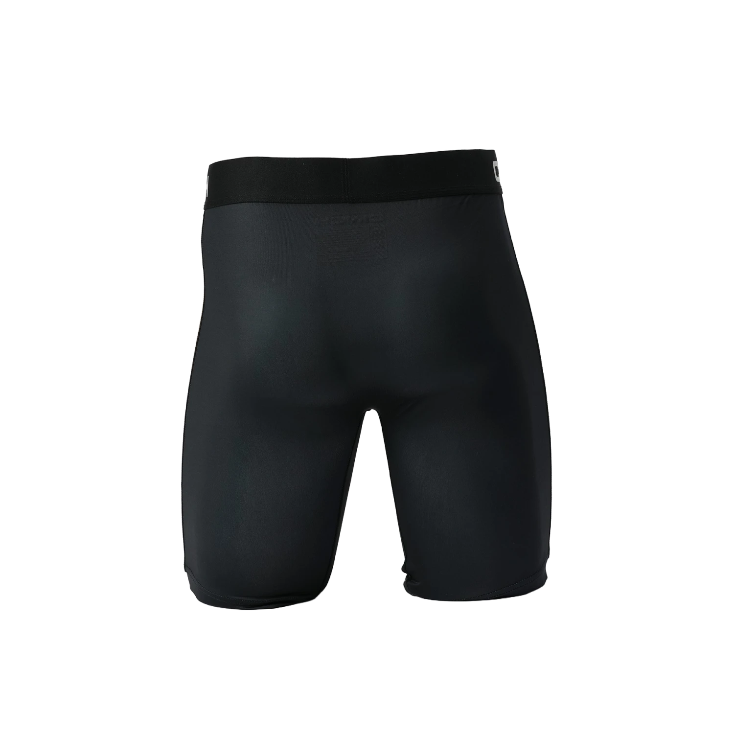 Cinch Men's 9 Inch Dog Briefs MXY6010013 2 Cinch Men's 9 Inch Dog Briefs MXY6010013 - Image 2