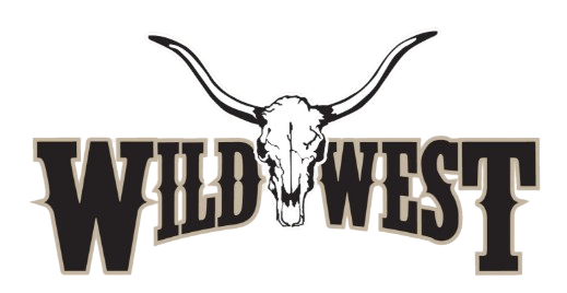 Wildwest Boot Store