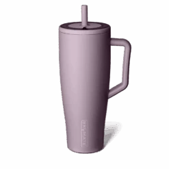 Brümate New Era 40oz Lilac Dusk Tumbler DWER40LLD