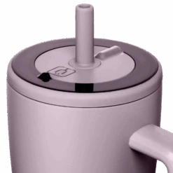 Brümate New Era 40oz Lilac Dusk Tumbler DWER40LLD -Wildwest Boot Store lilacdusk40 3