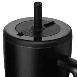 Brümate New Era 30oz Matte Black Tumbler DWER30MBK -Wildwest Boot Store matteblack40 3 502a202d c534 49cf 922a 897d2c141e8b