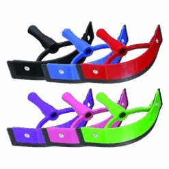 Tough 1 Plastic Sweat Scraper