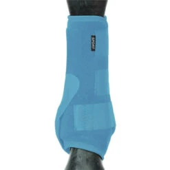 Synergy Sport Athletic Boot 2pack Front Large -Wildwest Boot Store synergyturquoise 573d88b7 a3da 4eaf 9473 098636b6aabb