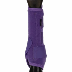 Synergy Sport Athletic Boot 2pack Front Large