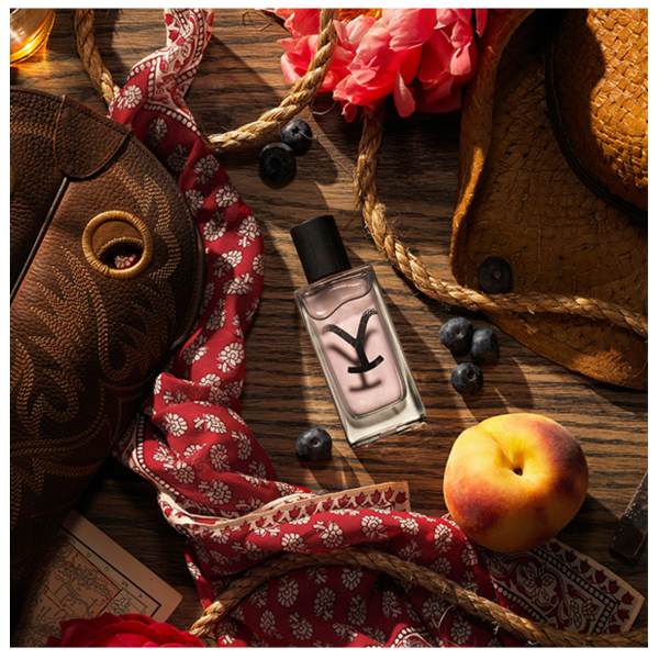 Wildwest Boot Store -Wildwest Boot Store yellsdjkzldeksjg 1